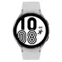 Смарт-часы Samsung SM-R870/16 (Galaxy Watch 4 44mm) Silver (SM-R870NZSASEK) - 1