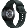 Смарт-часы Samsung SM-R870/16 (Galaxy Watch 4 44mm) Green (SM-R870NZGASEK) - 3