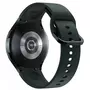 Смарт-часы Samsung SM-R870/16 (Galaxy Watch 4 44mm) Green (SM-R870NZGASEK) - 3