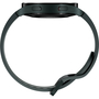 Смарт-часы Samsung SM-R870/16 (Galaxy Watch 4 44mm) Green (SM-R870NZGASEK) - 4