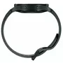 Смарт-часы Samsung SM-R870/16 (Galaxy Watch 4 44mm) Green (SM-R870NZGASEK) - 4