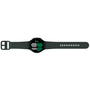Смарт-часы Samsung SM-R870/16 (Galaxy Watch 4 44mm) Green (SM-R870NZGASEK) - 5