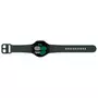 Смарт-часы Samsung SM-R870/16 (Galaxy Watch 4 44mm) Green (SM-R870NZGASEK) - 5