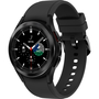 Смарт-часы Samsung SM-R880/16 (Galaxy Watch 4 Classic small 42mm) Black (SM-R880NZKASEK) - 1