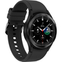 Смарт-часы Samsung SM-R880/16 (Galaxy Watch 4 Classic small 42mm) Black (SM-R880NZKASEK) - 2