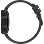 Смарт-часы Samsung SM-R880/16 (Galaxy Watch 4 Classic small 42mm) Black (SM-R880NZKASEK) - 3