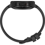 Смарт-часы Samsung SM-R880/16 (Galaxy Watch 4 Classic small 42mm) Black (SM-R880NZKASEK) - 4