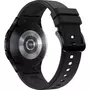 Смарт-часы Samsung SM-R880/16 (Galaxy Watch 4 Classic small 42mm) Black (SM-R880NZKASEK) - 4