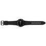 Смарт-часы Samsung SM-R880/16 (Galaxy Watch 4 Classic small 42mm) Black (SM-R880NZKASEK) - 5