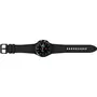 Смарт-часы Samsung SM-R880/16 (Galaxy Watch 4 Classic small 42mm) Black (SM-R880NZKASEK) - 5