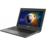 Ноутбук ASUS PRO BR1100CKA-GJ0379 (90NX03B1-M05150) - 2