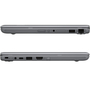 Ноутбук ASUS PRO BR1100CKA-GJ0379 (90NX03B1-M05150) - 4