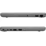 Ноутбук ASUS PRO BR1100CKA-GJ0379 (90NX03B1-M05150) - 4