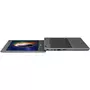 Ноутбук ASUS PRO BR1100CKA-GJ0379 (90NX03B1-M05150) - 5