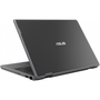 Ноутбук ASUS PRO BR1100CKA-GJ0379 (90NX03B1-M05150) - 6