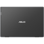 Ноутбук ASUS PRO BR1100CKA-GJ0379 (90NX03B1-M05150) - 7