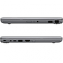 Ноутбук ASUS PRO BR1100CKA-GJ0382 (90NX03B1-M05180) - 4
