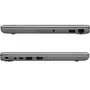 Ноутбук ASUS PRO BR1100CKA-GJ0382 (90NX03B1-M05180) - 4