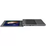 Ноутбук ASUS PRO BR1100CKA-GJ0382 (90NX03B1-M05180) - 5