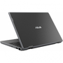 Ноутбук ASUS PRO BR1100CKA-GJ0382 (90NX03B1-M05180) - 6