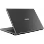 Ноутбук ASUS PRO BR1100CKA-GJ0382 (90NX03B1-M05180) - 6