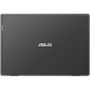 Ноутбук ASUS PRO BR1100CKA-GJ0382 (90NX03B1-M05180) - 7