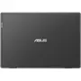 Ноутбук ASUS PRO BR1100CKA-GJ0382 (90NX03B1-M05180) - 7