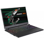 Ноутбук GIGABYTE AORUS 15P (AORUS15P_KD-72RU224SD) - 1