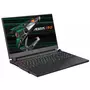 Ноутбук GIGABYTE AORUS 15P (AORUS15P_KD-72RU224SD) - 1