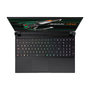 Ноутбук GIGABYTE AORUS 15P (AORUS15P_KD-72RU224SD) - 3