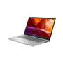 Ноутбук ASUS X409FA-BV301 (90NB0MS1-M09830) - 2