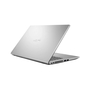 Ноутбук ASUS X409FA-BV301 (90NB0MS1-M09830) - 5