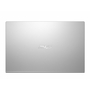 Ноутбук ASUS X409FA-BV301 (90NB0MS1-M09830) - 7