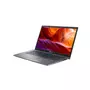 Ноутбук ASUS X409FA-EK588 (90NB0MS2-M09470) - 2
