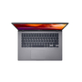 Ноутбук ASUS X409FA-EK588 (90NB0MS2-M09470) - 3