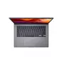 Ноутбук ASUS X409FA-EK588 (90NB0MS2-M09470) - 3