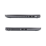 Ноутбук ASUS X409FA-EK588 (90NB0MS2-M09470) - 4