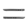 Ноутбук ASUS X409FA-EK588 (90NB0MS2-M09470) - 4