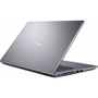 Ноутбук ASUS X409FA-EK588 (90NB0MS2-M09470) - 5