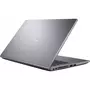 Ноутбук ASUS X409FA-EK588 (90NB0MS2-M09470) - 5