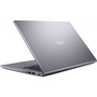 Ноутбук ASUS X409FA-EK588 (90NB0MS2-M09470) - 6
