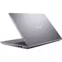 Ноутбук ASUS X409FA-EK588 (90NB0MS2-M09470) - 6