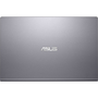 Ноутбук ASUS X409FA-EK588 (90NB0MS2-M09470) - 7