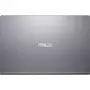 Ноутбук ASUS X409FA-EK588 (90NB0MS2-M09470) - 7