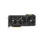 Видеокарта ASUS GeForce RTX3080Ti 12Gb TUF GAMING (TUF-RTX3080TI-12G-GAMING) - 1