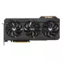 Видеокарта ASUS GeForce RTX3080Ti 12Gb TUF GAMING (TUF-RTX3080TI-12G-GAMING) - 1