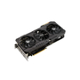 Видеокарта ASUS GeForce RTX3080Ti 12Gb TUF GAMING (TUF-RTX3080TI-12G-GAMING) - 2