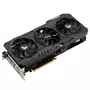 Видеокарта ASUS GeForce RTX3080Ti 12Gb TUF GAMING (TUF-RTX3080TI-12G-GAMING) - 2