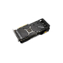 Видеокарта ASUS GeForce RTX3080Ti 12Gb TUF GAMING (TUF-RTX3080TI-12G-GAMING) - 4