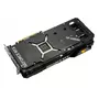 Видеокарта ASUS GeForce RTX3080Ti 12Gb TUF GAMING (TUF-RTX3080TI-12G-GAMING) - 4